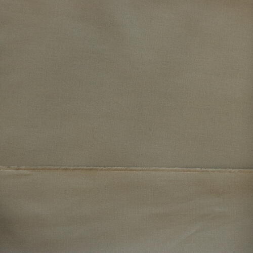 Sevenberry Japan 95% Cotton 5% PU 248gsm #2688W3