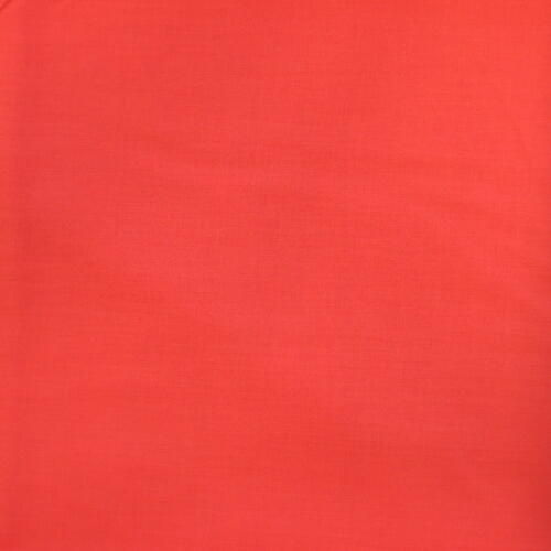 Sevenberry Japan 100% Cotton Lawn 72gsm #1030-D56