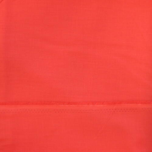 Sevenberry Japan 100% Cotton Lawn 72gsm #1030-D56