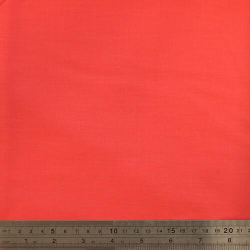 Sevenberry Japan 100% Cotton Lawn 72gsm #1030-D56
