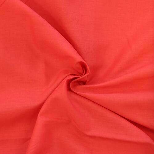 Sevenberry Japan 100% Cotton Lawn 72gsm #1030-D56