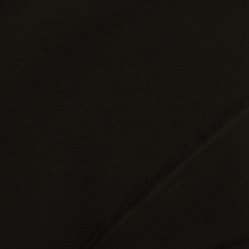Sevenberry Japan 100% Cotton Crepe 140gsm #84400-11