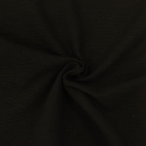 Sevenberry Japan 100% Cotton Crepe 140gsm #84400-11