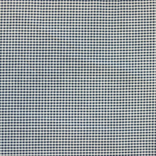 Sevenberry Japan 100% Cotton Y.D Seer Sucker 120gsm #5380-d2-7