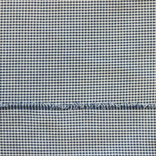 Sevenberry Japan 100% Cotton Y.D Seer Sucker 120gsm #5380-d2-7
