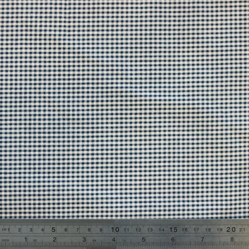 Sevenberry Japan 100% Cotton Y.D Seer Sucker 120gsm #5380-d2-7