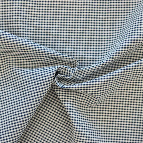Sevenberry Japan 100% Cotton Y.D Seer Sucker 120gsm #5380-d2-7