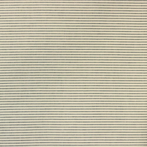 Sevenberry Japan 100% Cotton Y.D Seer Sucker 120gsm #5380-d1-7