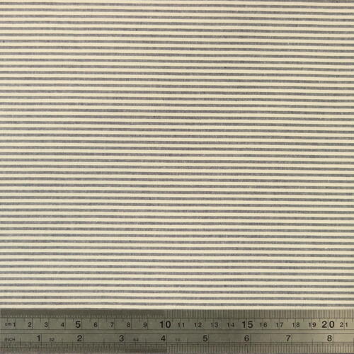 Sevenberry Japan 100% Cotton Y.D Seer Sucker 120gsm #5380-d1-7