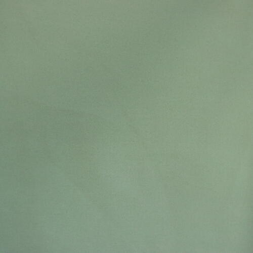 Sevenberry Japan 96% Cotton 4% PU typewriter cloth 164gsm #1254-3