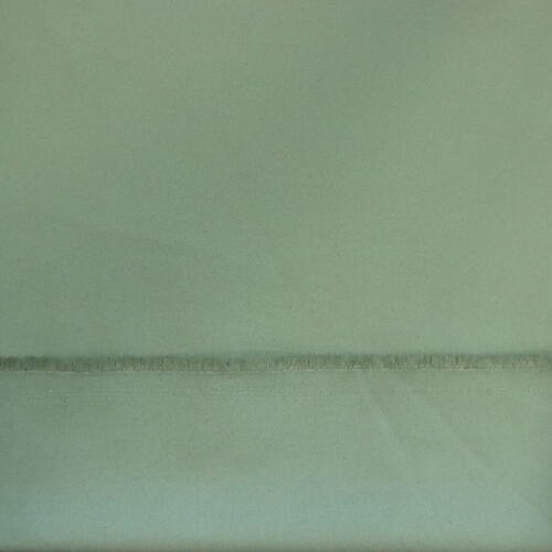 Sevenberry Japan 96% Cotton 4% PU typewriter cloth 164gsm #1254-3