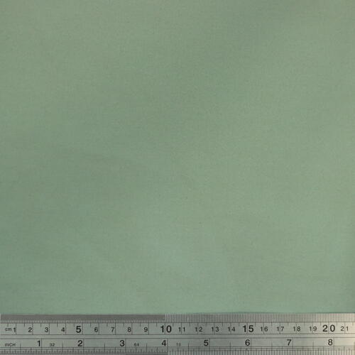Sevenberry Japan 96% Cotton 4% PU typewriter cloth 164gsm #1254-3