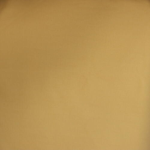 Sevenberry Japan 96% Cotton 4% PU typewriter cloth 164gsm #1254-2