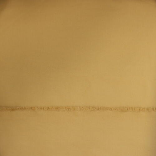 Sevenberry Japan 96% Cotton 4% PU typewriter cloth 164gsm #1254-2
