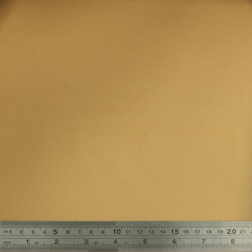Sevenberry Japan 96% Cotton 4% PU typewriter cloth 164gsm #1254-2