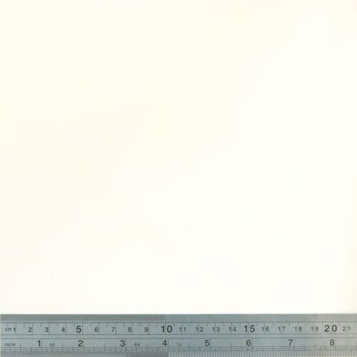 Sevenberry Japan 96% Cotton 4% PU typewriter cloth 164gsm #1254-1