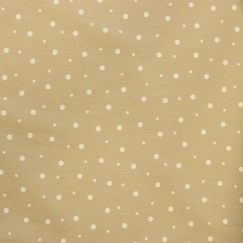 Hokkoh Japan 100% Cotton print 115gsm #4023-251-1B