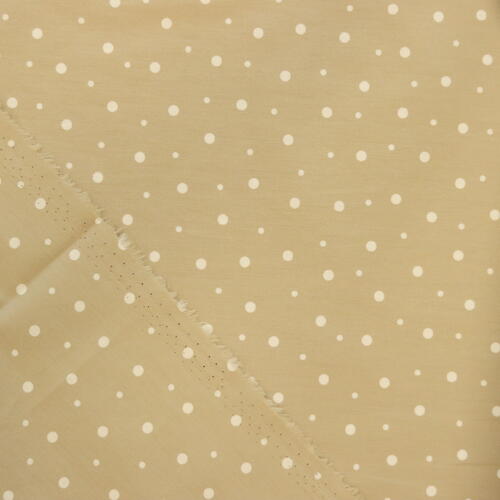 Hokkoh Japan 100% Cotton print 115gsm #4023-251-1B
