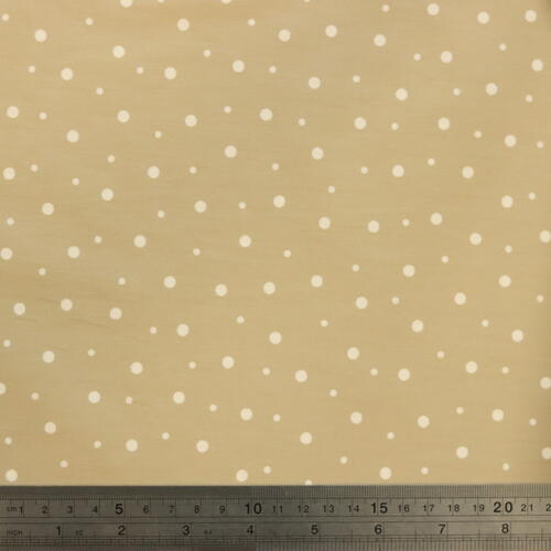 Hokkoh Japan 100% Cotton print 115gsm #4023-251-1B