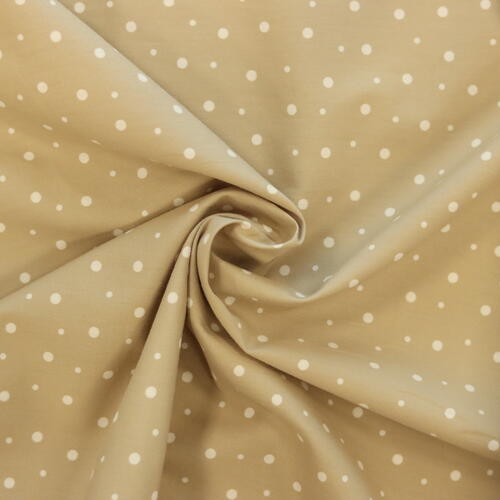 Hokkoh Japan 100% Cotton print 115gsm #4023-251-1B