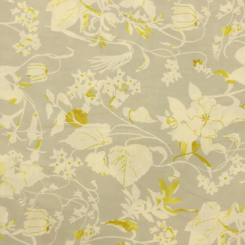 Hokkoh Japan 100% Cotton print 90gsm #7023-500-1A