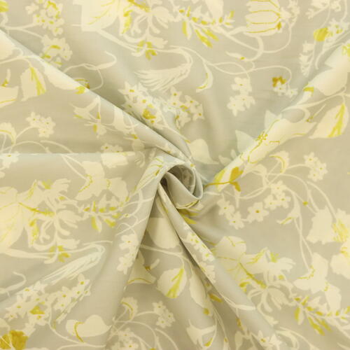 Hokkoh Japan 100% Cotton print 90gsm #7023-500-1A