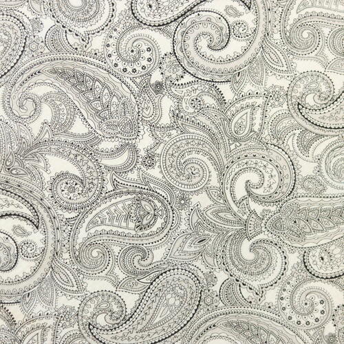 Hokkoh Japan 100% Cotton print 80gsm #7023-620-2A