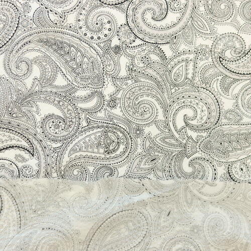 Hokkoh Japan 100% Cotton print 80gsm #7023-620-2A