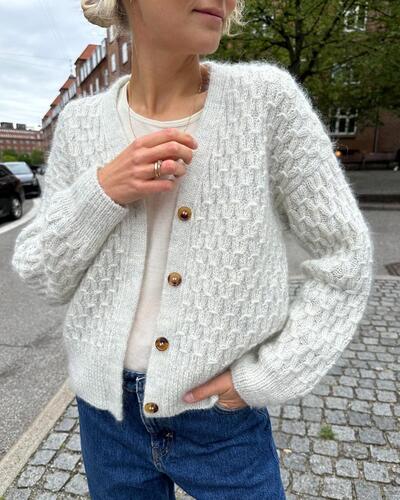 Petite knitwear hotsell