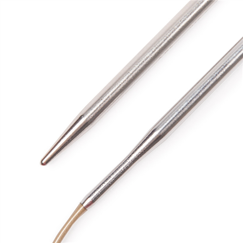 Addi CraSy Trio Needles