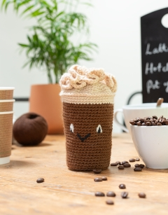 TOFT Hot Chocolate Kit