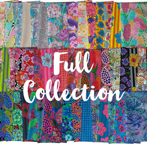 Free Spirit Kaffe Fassett August 2023 Collection Full Bundles The   Kfcaug2023collection Tvcwkcef.1br 