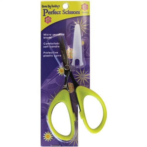 Karen Kay Buckley Perfect Scissors 4