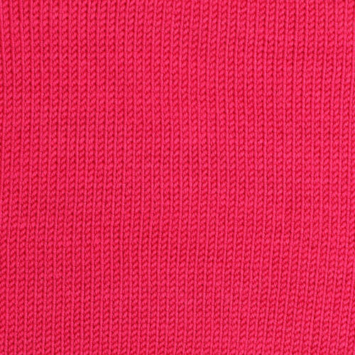 Ashford Merino DK - Double Knit (8 ply)