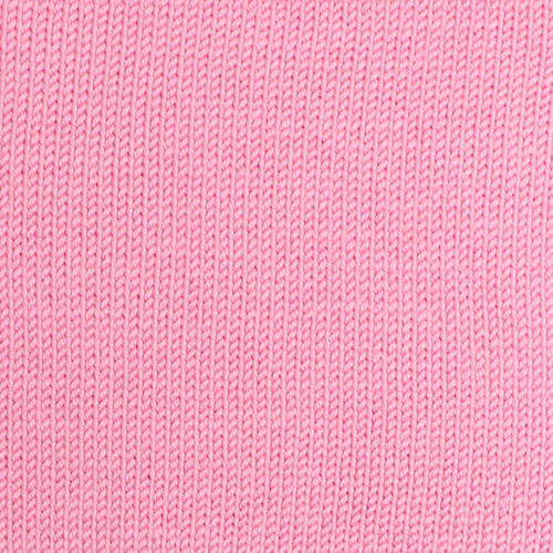 Ashford Merino DK - Double Knit (8 ply)