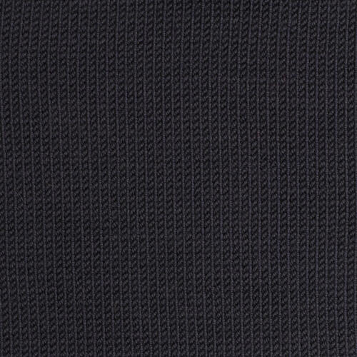 Ashford Merino DK - Double Knit (8 ply)