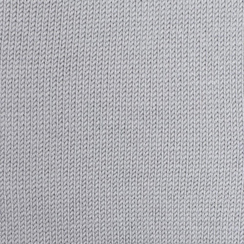 Ashford Merino DK - Double Knit (8 ply)