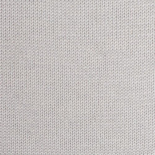 Ashford Merino DK - Double Knit (8 ply)