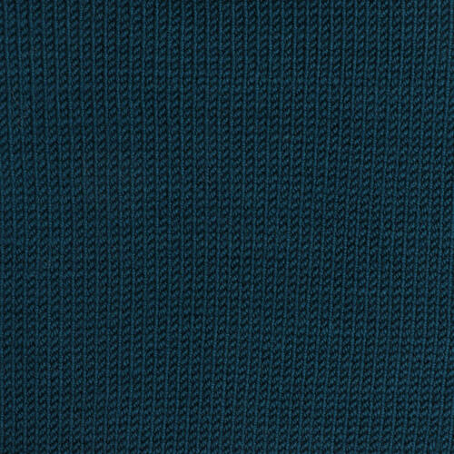 Ashford Merino DK - Double Knit (8 ply)