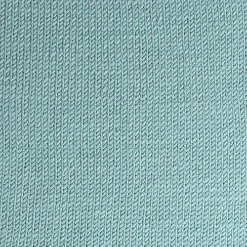 Ashford Merino DK - Double Knit (8 ply)