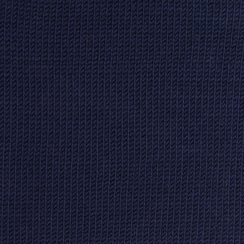 Ashford Merino DK - Double Knit (8 ply)