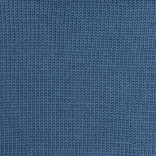 Ashford Merino DK - Double Knit (8 ply)