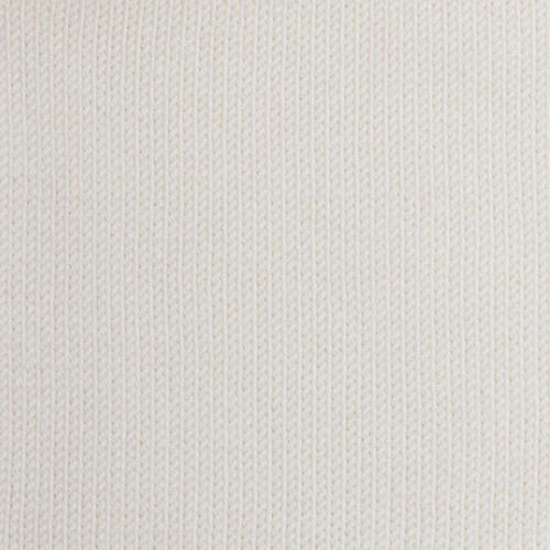 Ashford Merino DK - Double Knit (8 ply)