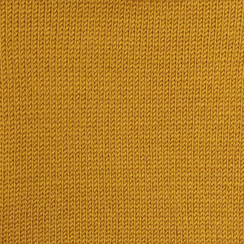 Ashford Merino DK - Double Knit (8 ply)