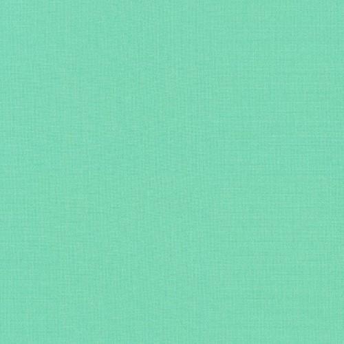 Robert Kaufman Kona Kona Solids -197 Aloe