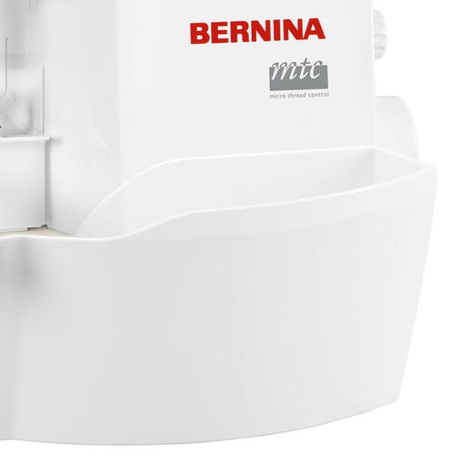 Bernina L450 Overlocker