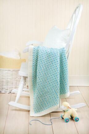 Leisure Arts Knit Refresher
