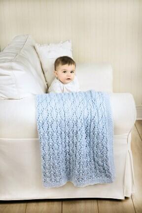 Leisure Arts Knit Refresher