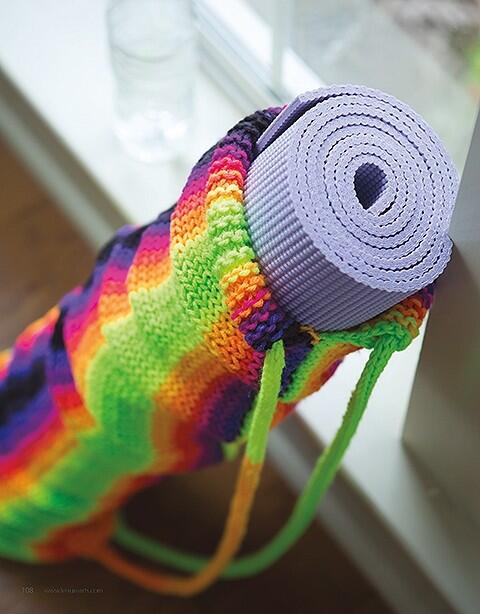 Leisure Arts Complete Knit Collection For Beginners