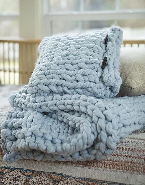 Leisure Arts Complete Knit Collection For Beginners